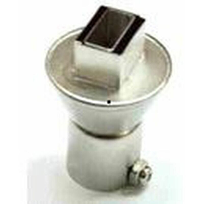 

1260 AIR NOZZLE SOP 8,6 x 18 mm - Aoyue