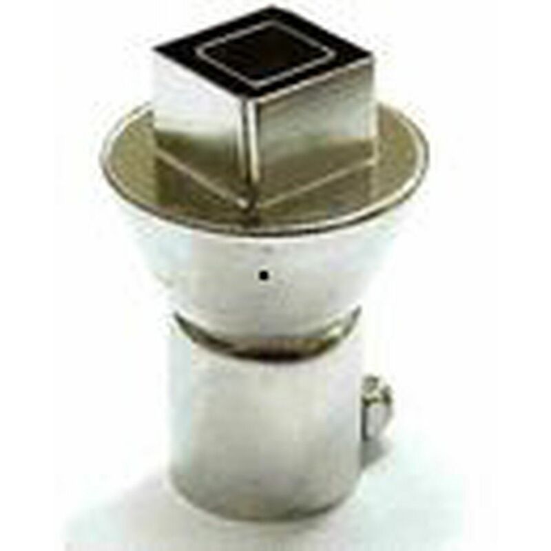 

1262 AIR NOZZLE QFP 12 x 12 mm - Aoyue