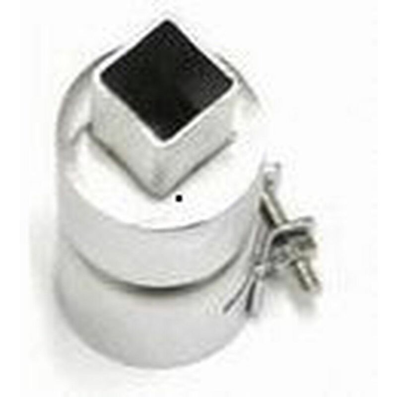 

1313 AIR NOZZLE BGA 12 x 12 mm - Aoyue