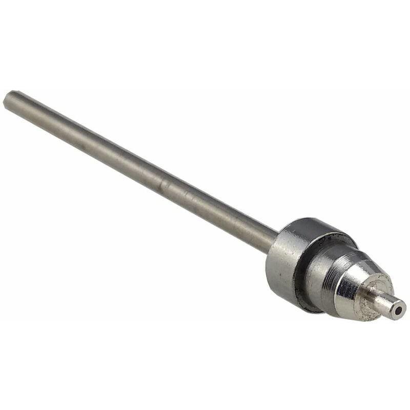 

302072 PUNTA DESOLDADOR 0.8mm para INT474A+/INT474A++/INT701A+/INT701A++/ INT2702A+/INT2703A+ - Aoyue