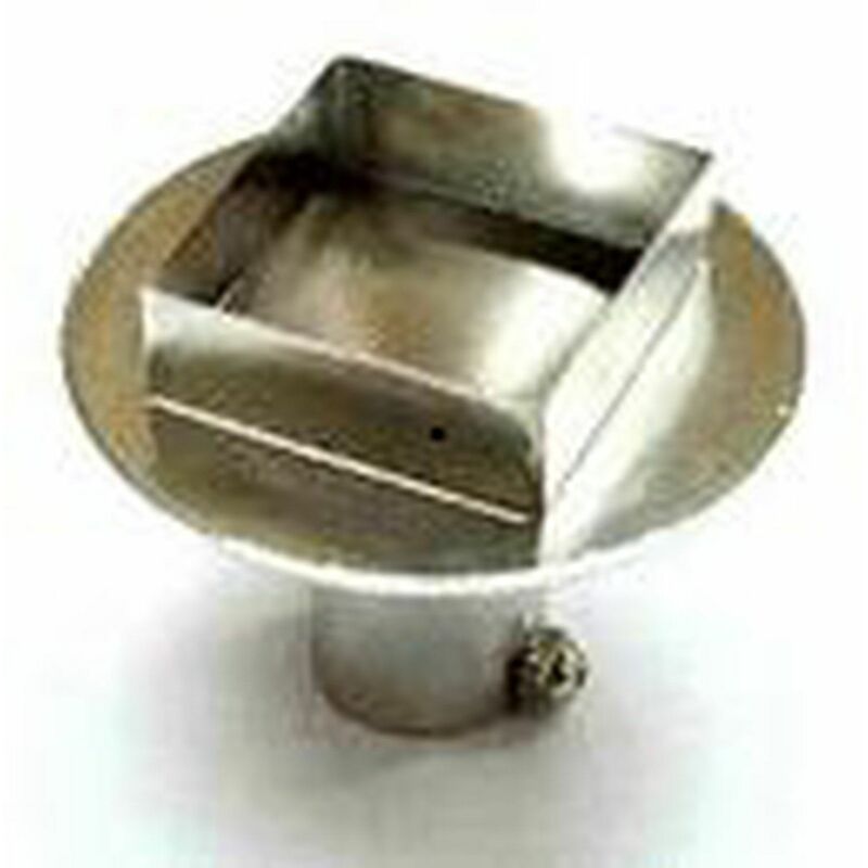 

4141W AIR NOZZLE BGA 40 x 40 mm - Aoyue