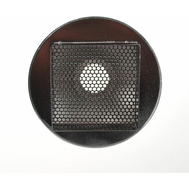 

4343N AIR NOZZLE BGA 42 x 42 mm - Aoyue