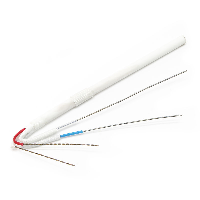 

C001 Elemento calefactor para soldadores 936 / 937 / 937+ / 909 / 968 - Aoyue