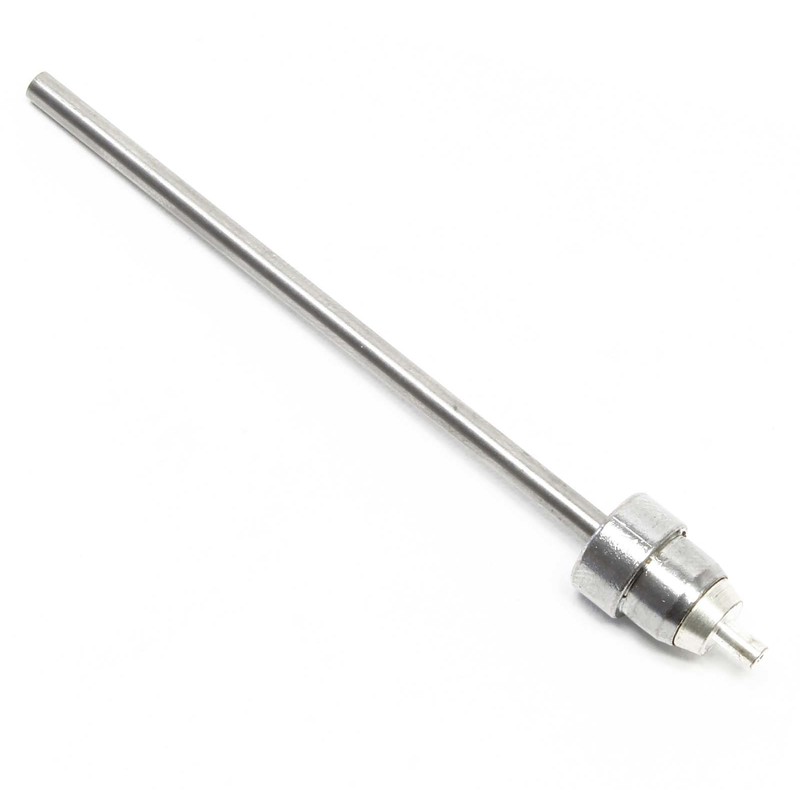 

Punta desoldadura Ø0.6mm punta repuesto estación desoldadura - Aoyue