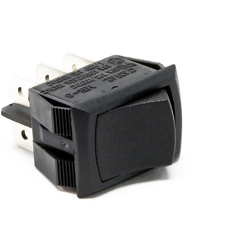 

Switch medium 6A 250VAC - Aoyue