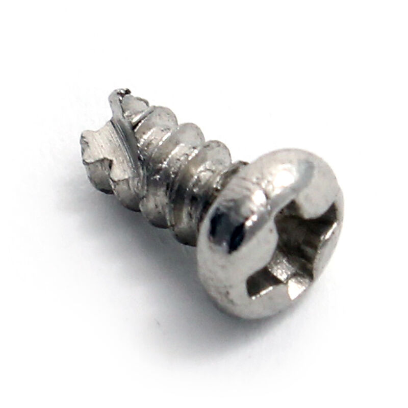 

Tornillo de fijación Mango 968 / 2738 Pieza de recambio - Aoyue