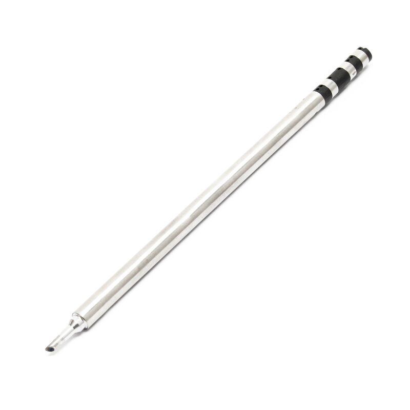 

WQ LF-2BCM Puntas soldadura sin plomo para Flow Type Soldador 45° - Aoyue