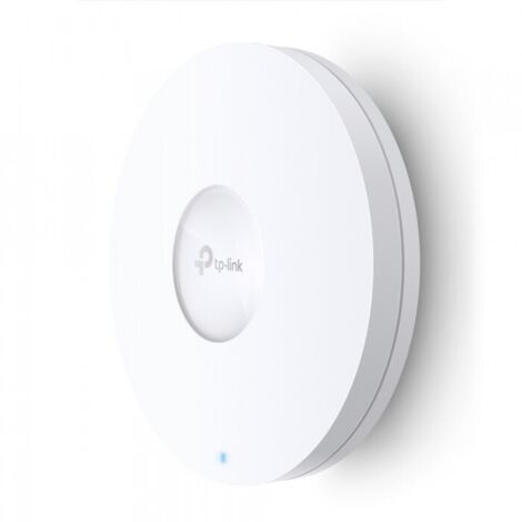 AP TP-LINK OMADA EAP620 HD AX1800 GIGABIT MOUNT ACCESS
