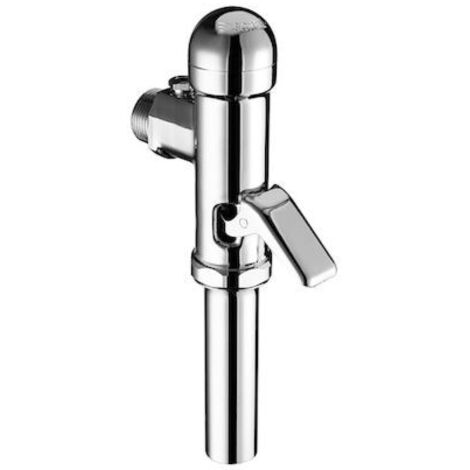 AP-WC-Pressostat SCHELLOMAT Leviers, plage de réglage 6-14L, 3/4 pouce, chromé