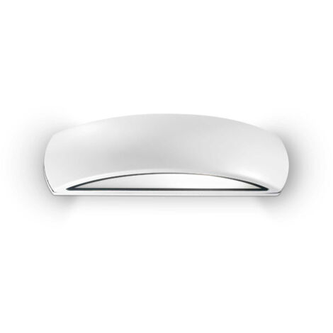 AP1, Applique, Ideal Lux