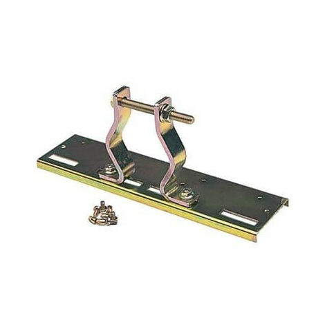 AP41CC75 Bride anti-traction universelle 4TBO851110C0100 ABB 851110