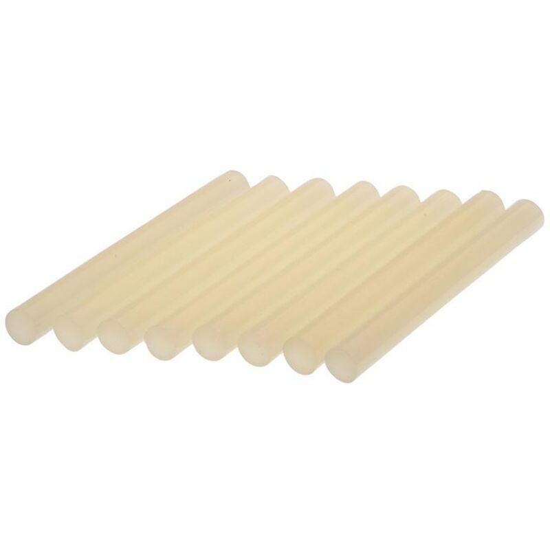 Arrow AAP5 AP5 All Purpose Glue Stix 12 x 102mm (Pack 6) ARRAP5