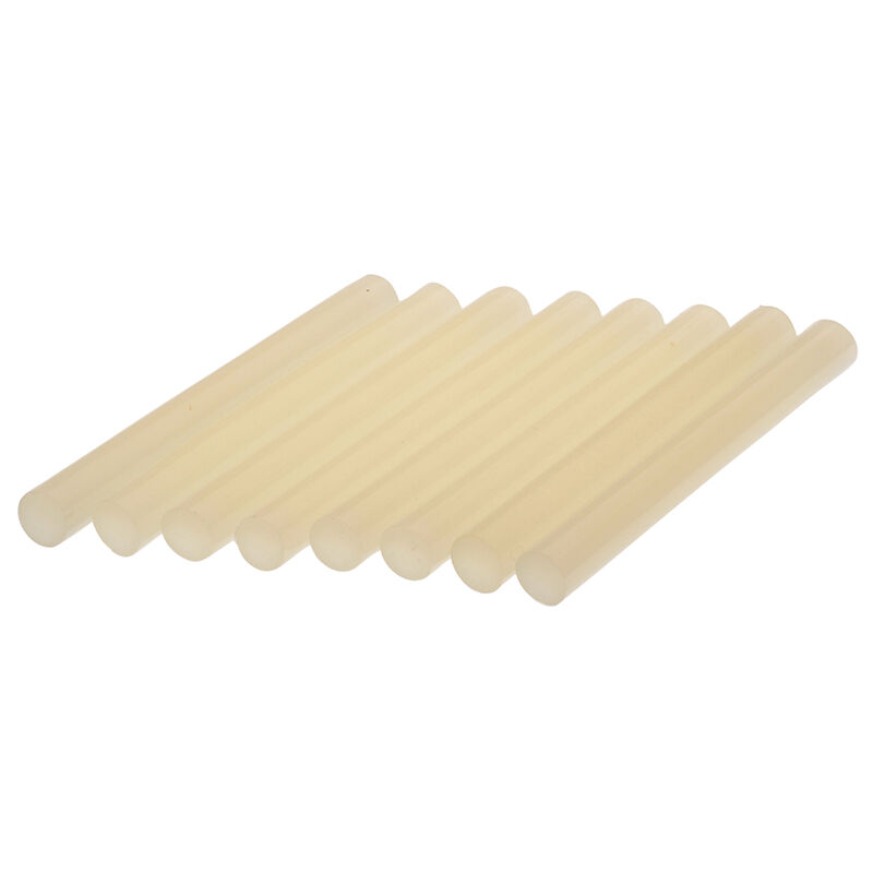 Arrow AP5 All Purpose Glue Stix 12 x 102mm (Pack 6) ARRAP5