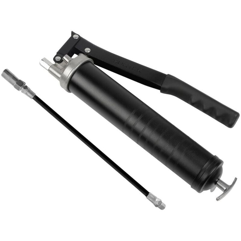 APA - 29101 Presse à huile mécanique