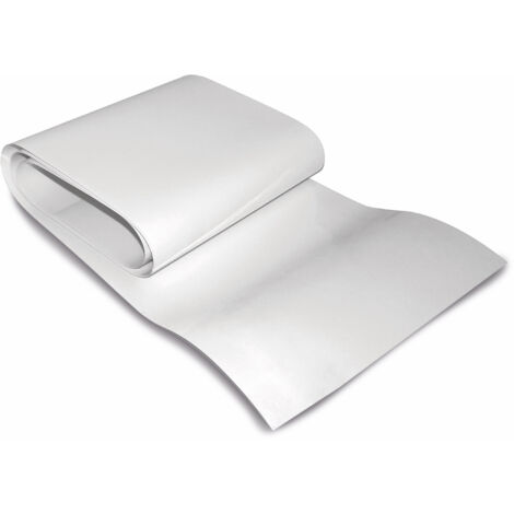 APA 510265 Ladekantenschutz Universal