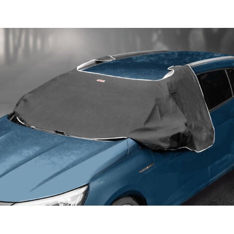 ANDERE APA Cabin Cap universell für PKW