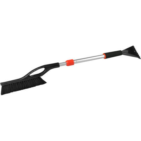 APA Eiskratzer mit Schneebesen CANADA 89045