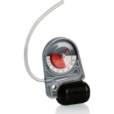 APA Frostschutzprüfer 39010