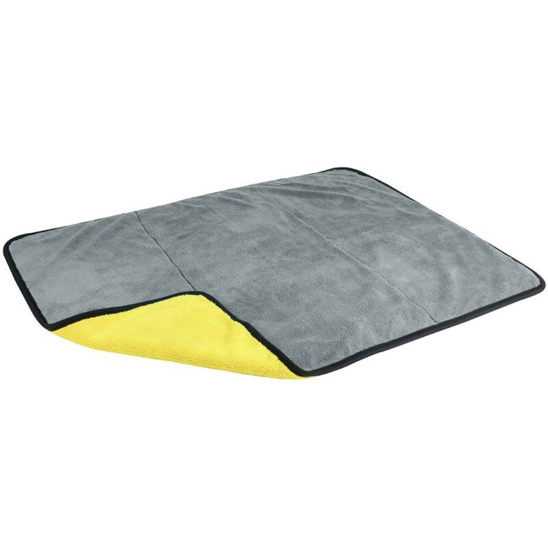 Chiffon sec Premium XXL 19980 1 pc(s) (L x l) 60 mm x 80 cm - APA