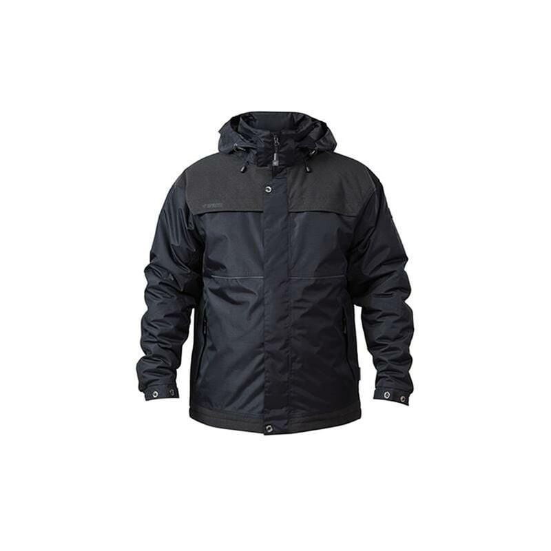 TBC - apache ats waterproof jacket size l