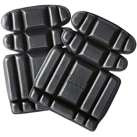 Apache APKNEE Knee Pads APAKNEE