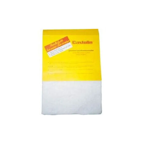 Apagallamas Pro Therm 3000