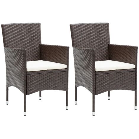 Aparador acero gris antracita 100,5x39x72 cm vidaXL