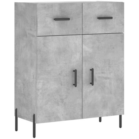 Aparador-cómoda-mueble-organizador-cocina-salón-salón-695x34x90cm-madera-ingeniería-gris 020032039
