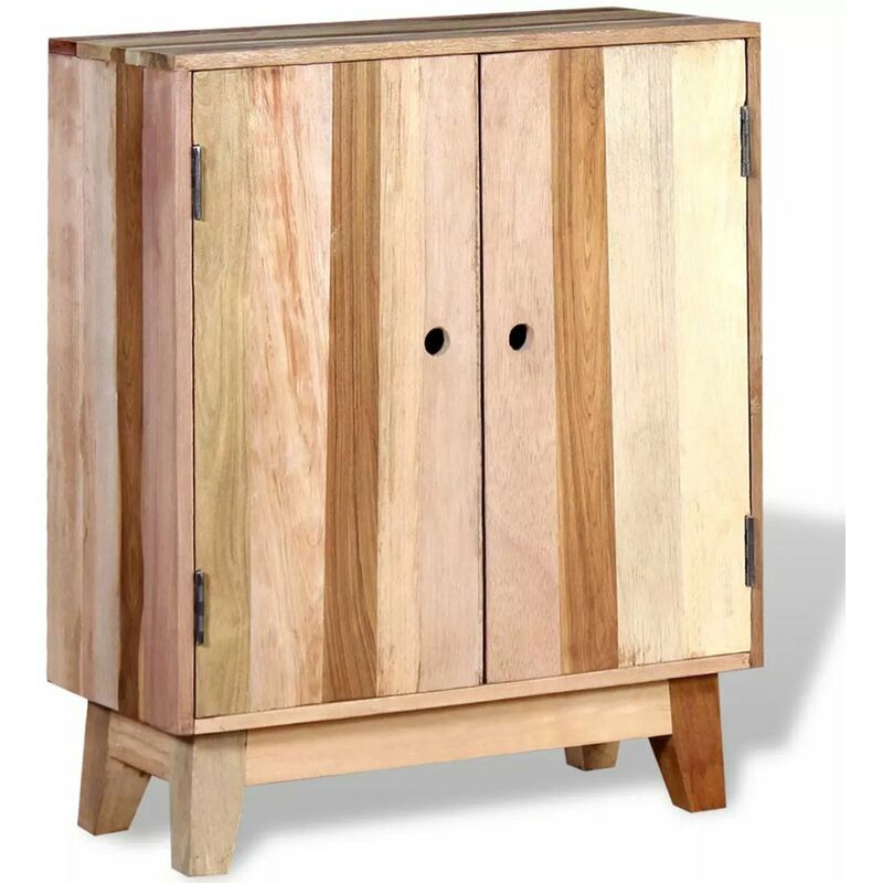

Aparador de madera reciclada maciza