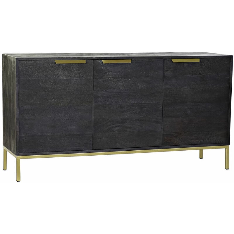 

Aparador DKD Home Decor Madera de mango (145 x 43 x 77 cm)