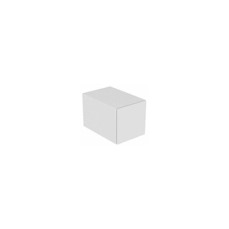 

Keuco - Aparador EDITION 11350 x 350 x 535 mm roble platino