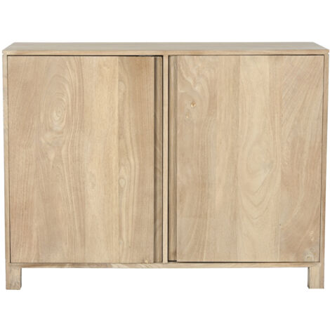 Aparador Mango 100X40X75