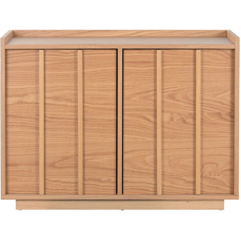 Aparador Mdf 100X40X75