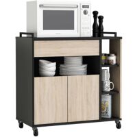 Muebles de cocina Muebles de cocina