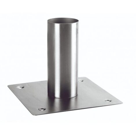Aparato de cocina ibili 731400 asado vertical infusor