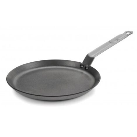 Aparato de cocina Lacor 23323 acero inoxidable 22 cm