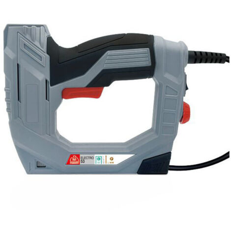Aparato de corte eléctrico Electro 53 Maestri