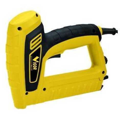Aparato de corte Vigor V-Fe/20 Eléctrico