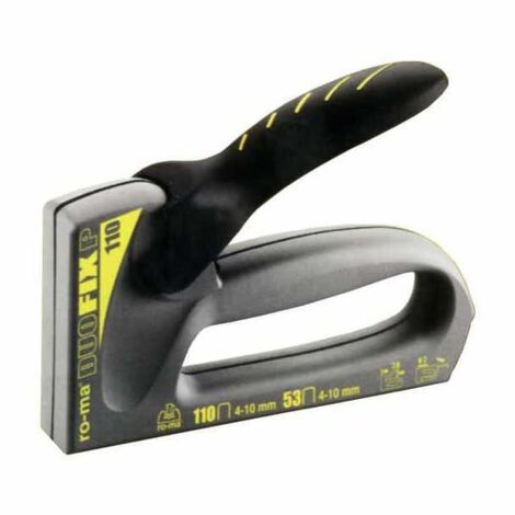 Aparato de fijación Duofix M110/13 Maestri