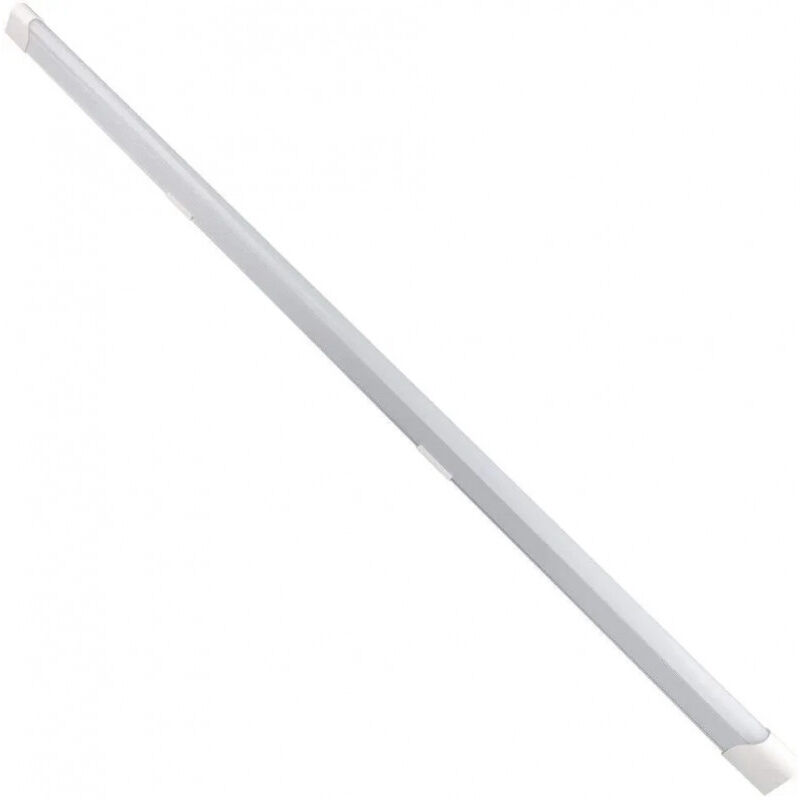 

Lámpara LED 20w, 1200mm