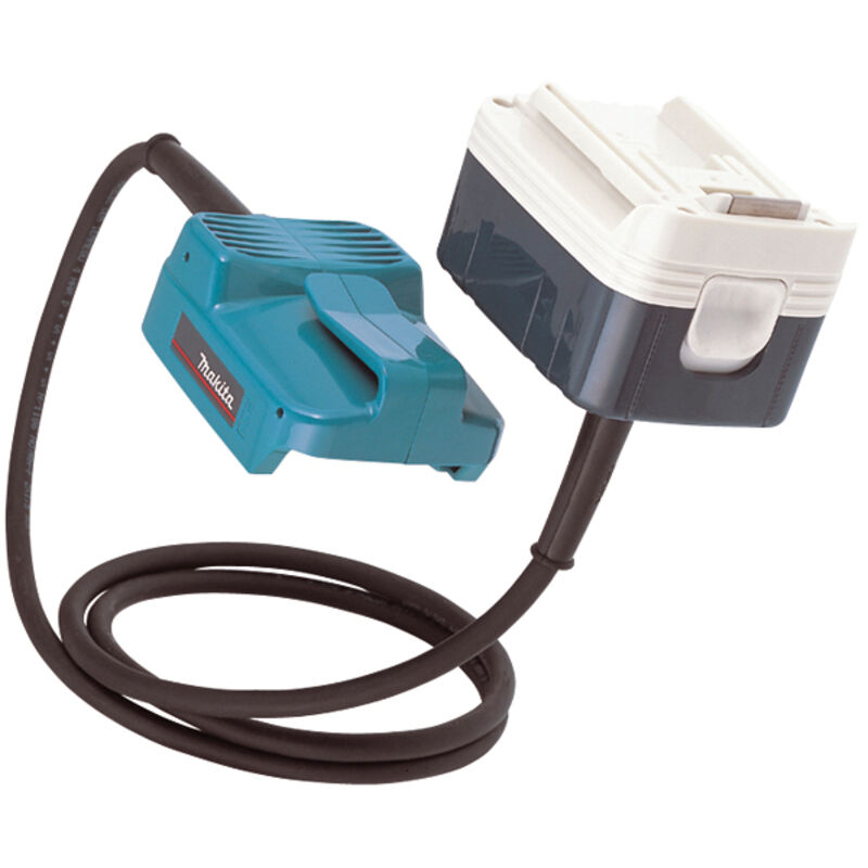Makita BAP24 Adattatore per cintura
