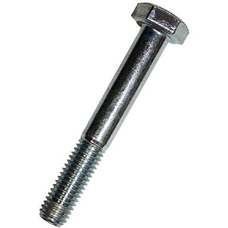 Dresselhaus Filetage Vis 4 x 12 mm 100 unités Galvanisé Senkkopf