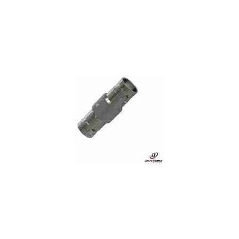 APBB00 - BNC-auf-"I"-Buchsenadapter