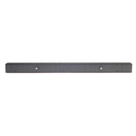 APC Accessoire Réseau 19 Rack PDU 16A / AP9572