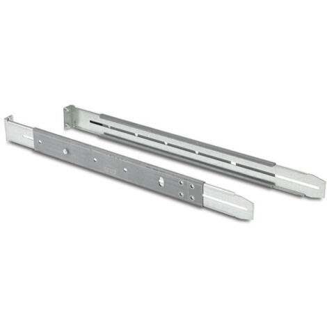 APC AP-7768 ATS Rail Kit (AP7768)