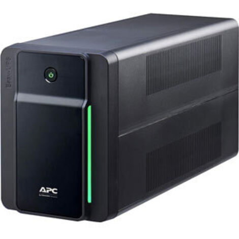 APC - APC Easy UPS BVX Series BVX1600LI - Onduleur - 1600VA