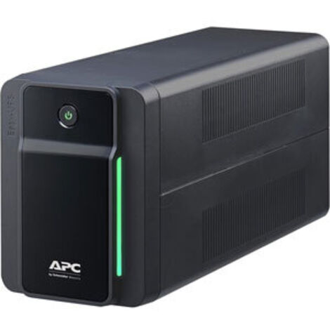 APC - APC Easy UPS BVX Series BVX700LI - Onduleur - 700VA