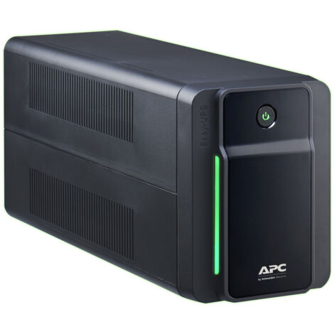 APC - APC Easy UPS BVX Series BVX900LI - Onduleur - 900VA