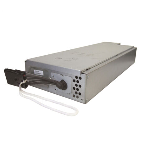 APC APCRBC117 Ersatzbatterie inkl. 2 Jahre Garantie