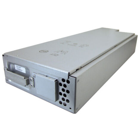 APC APCRBC118 Batterie de l'onduleur Sealed Lead Acid (VRLA)